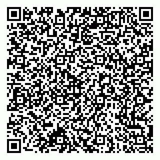 vCard 79878200060
