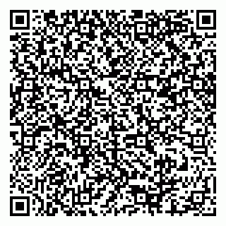 vCard 79878200061