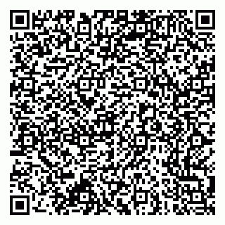 vCard 79878200062