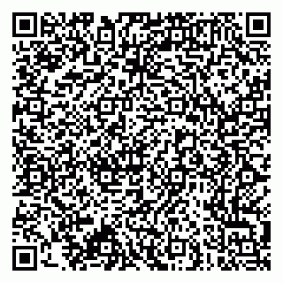 vCard 79878200063
