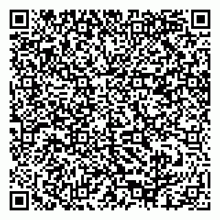 vCard 79878200064