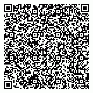 vCard 79878200065