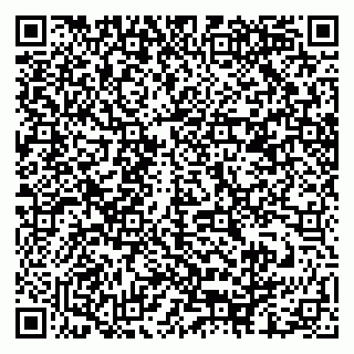 vCard 79878200066
