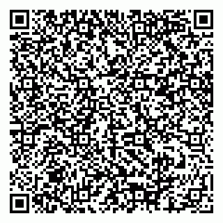 vCard 79878200067