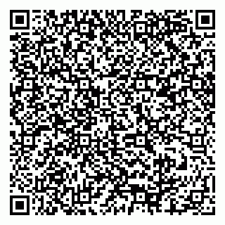 vCard 79878200068
