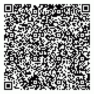 vCard 79878200069
