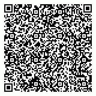 vCard 79878200071