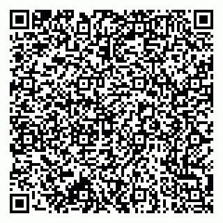 vCard 79878200072