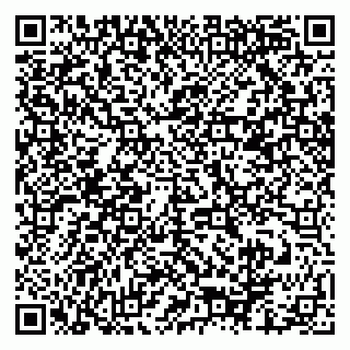 vCard 79878200073
