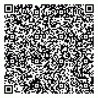 vCard 79878200074