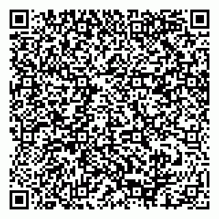 vCard 79878200075