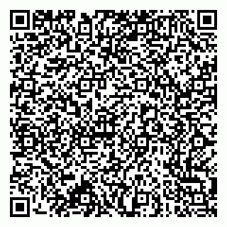 vCard 79878200076