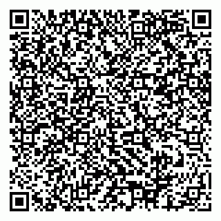 vCard 79878200077