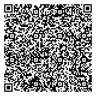 vCard 79878200078