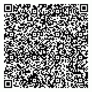 vCard 79878200079
