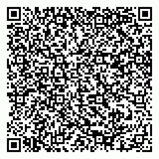 vCard 79878200080