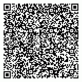 vCard 79878200081