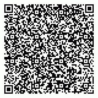 vCard 79878200082