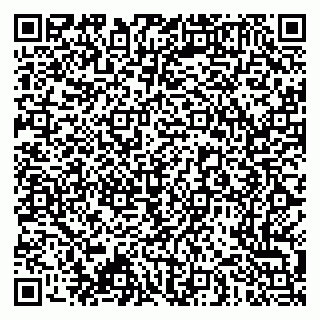 vCard 79878200084