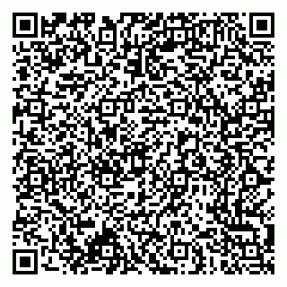 vCard 79878200086