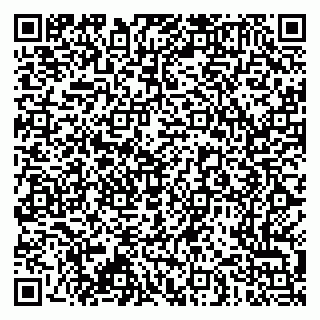 vCard 79878200087