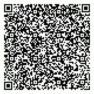 vCard 79878200088
