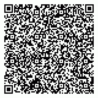 vCard 79878200089