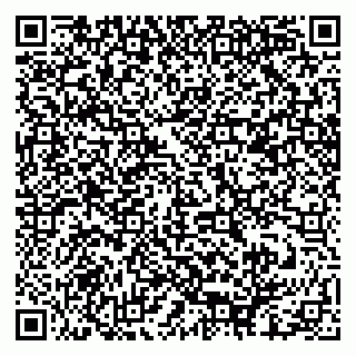 vCard 79878200090