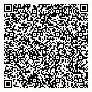 vCard 79878200091