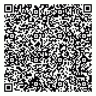vCard 79878200092
