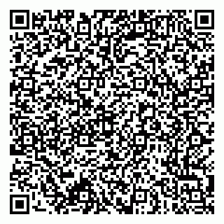 vCard 79878200093