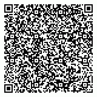 vCard 79878200094
