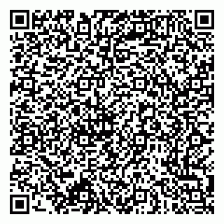 vCard 79878200095