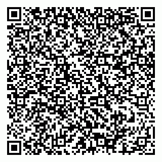 vCard 79878200096