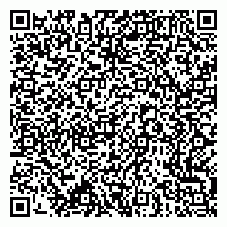 vCard 79878200097