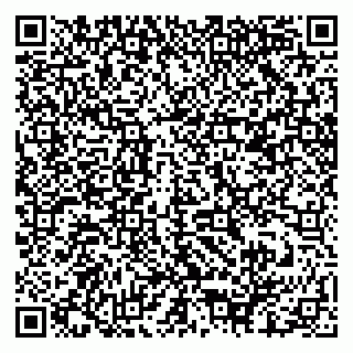 vCard 79878200098