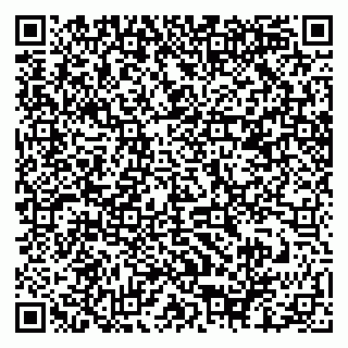 vCard 79878200099