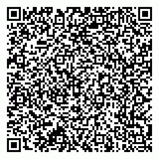 vCard 79878200112