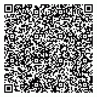 vCard 79878200119