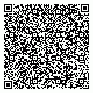 vCard 79878200131