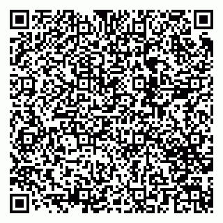 vCard 79878200136
