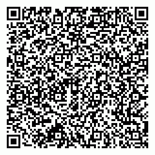vCard 79878200149
