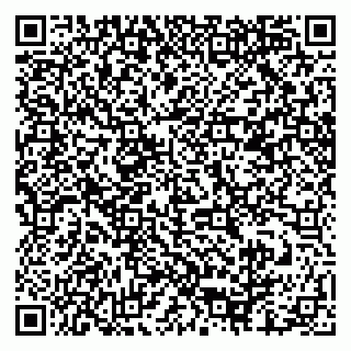 vCard 79878200167