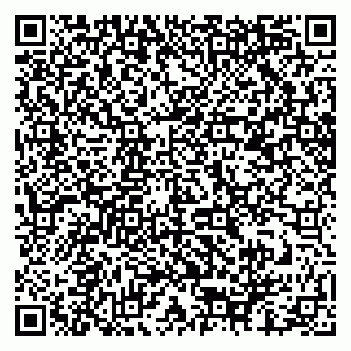 vCard 79878200210