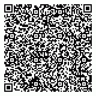 vCard 79878200211