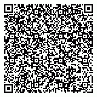 vCard 79878200212