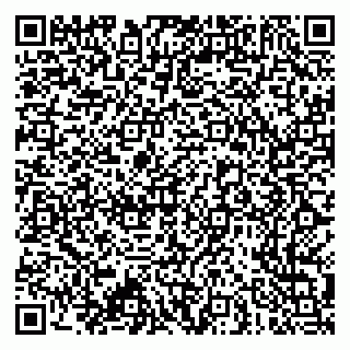 vCard 79878200214