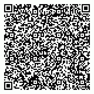 vCard 79878200215
