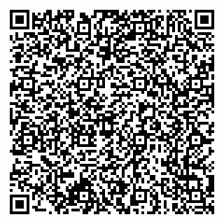 vCard 79878200216