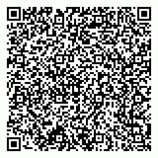 vCard 79878200218